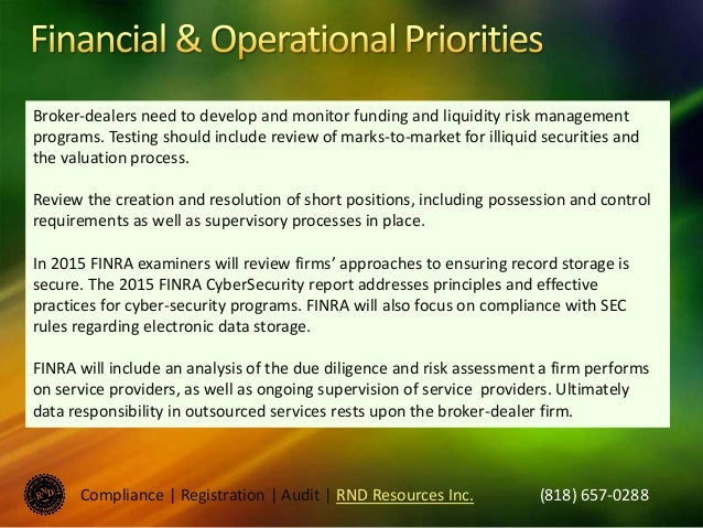 Fsa regulated binary brokers